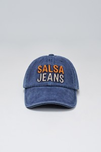 BON COM BRANDING