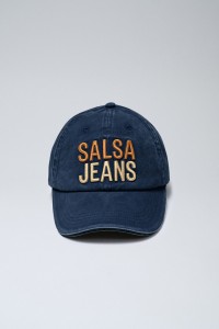 BON COM BRANDING