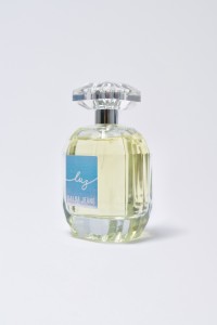 LUZ EAU DE PARFUM