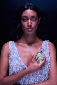 LUZ EAU DE PARFUM