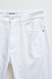 PANTALONES S-ACTIV SLIM FIT