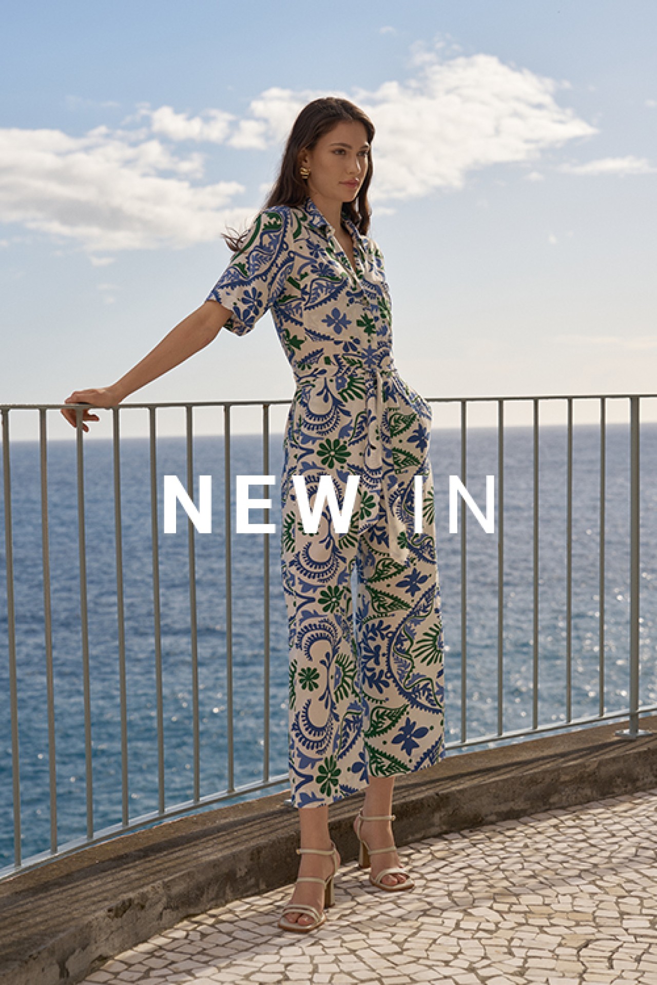 Dcouvrez la nouvelle collection 