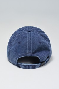 CASQUETTE AVEC LOGO