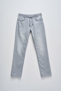 S-ACTIV REGULAR FIT JOGGERS