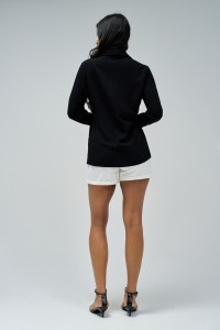 REGULAR FIT SHIRT