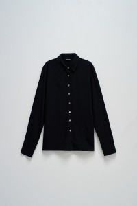 REGULAR FIT SHIRT