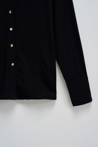 REGULAR FIT SHIRT