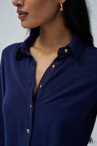CAMISA FIT REGULAR