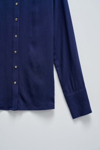 CAMISA FIT REGULAR