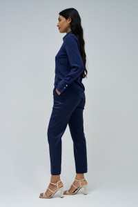 CAMISA FIT REGULAR