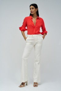 CAMISA FIT REGULAR
