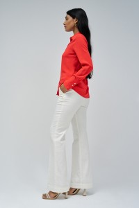 CAMISA FIT REGULAR