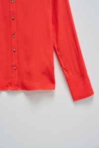 CAMISA FIT REGULAR