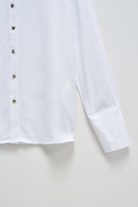 CAMISA FIT REGULAR