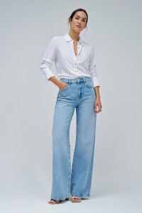 CAMISA FIT REGULAR