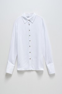 CAMISA FIT REGULAR