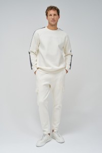 CALAS JOGGERS TAPERED