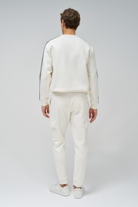 CALAS JOGGERS TAPERED