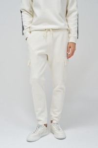 CALAS JOGGERS TAPERED