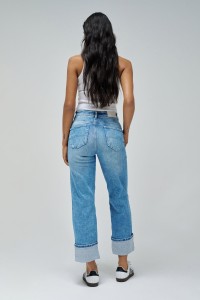 JEAN FAITH PUSH IN DROIT