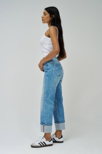 JEAN FAITH PUSH IN DROIT