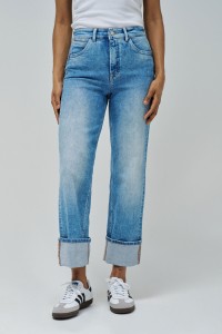 JEAN FAITH PUSH IN DROIT
