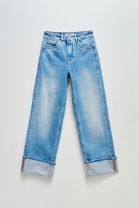 JEAN FAITH PUSH IN DROIT