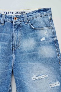 CALES CRAFT SERIES