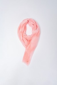 GRADIENT SCARF