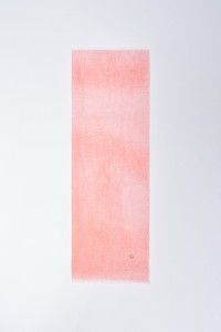 GRADIENT SCARF