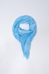 GRADIENT SCARF