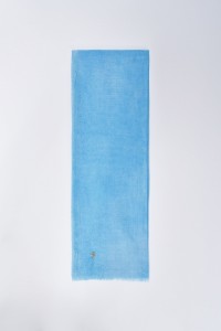 GRADIENT SCARF