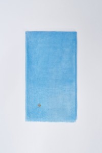 GRADIENT SCARF