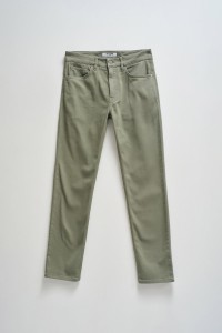 SLIM-HOSE