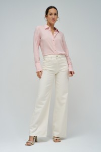 CHEMISE COUPE RFULIRE