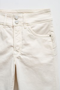 JEANS SECRET PUSH IN SLIM