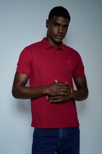 PLE AVEC MARQUE