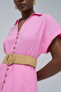 HEMDKLEID