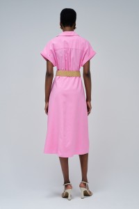 HEMDKLEID