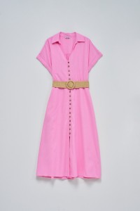 HEMDKLEID