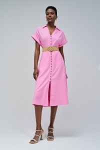 HEMDKLEID