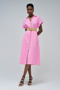 HEMDKLEID
