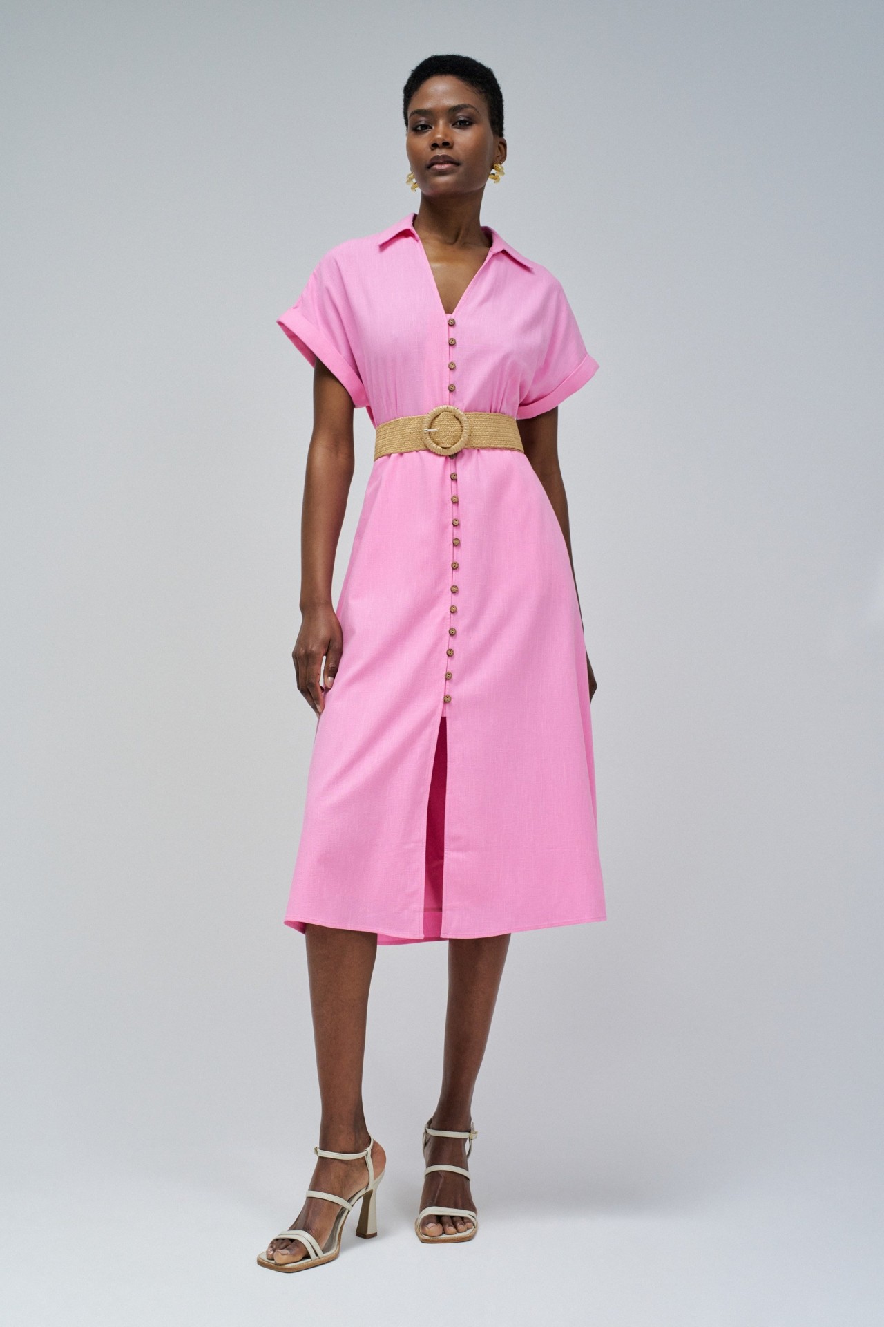 HEMDKLEID