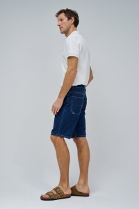 CALES REGULAR FIT
