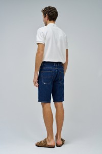 CALES REGULAR FIT