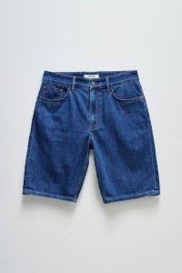 CALES REGULAR FIT