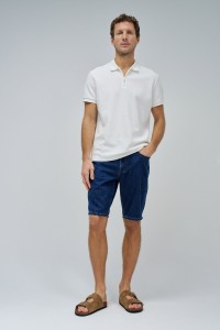 CALES REGULAR FIT