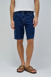 CALES REGULAR FIT