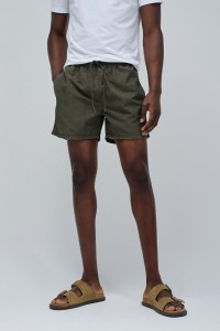 SWIM SHORTS
