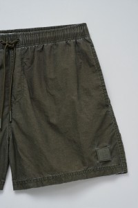 SWIM SHORTS